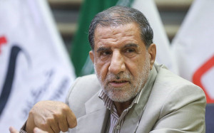 سردار کوثری: دشمنان از تلفنها و سیستمهای مقامات مشخص کرد که فرماندهان ما کجا بودند