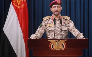 یمن: با موشک فلسطین ۲ به فرودگاه بنگوریون حمله کردیم