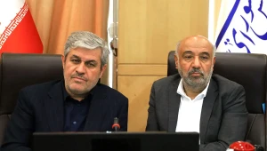 یارانه ثروتمندان حذف میشود: سامانه جدید وزارت کار برای توزیع عادلانه