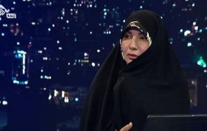 یکساننمایی، نشانۀ وحدت ملی نیست