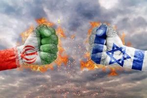 روزنامه خراسان: ایران هرگز نگفته است ما اسرائیل را محو میکنیم