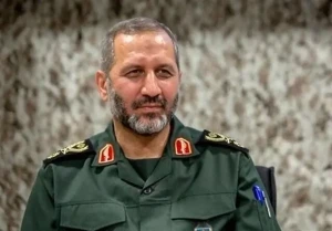 سردار موسوی: باید خود را برای هر وضعیتی آماده کنیم / ما به این انقلاب که مقدمهساز ظهور حضرت ولیعصر است، نگاهی تمدنی و آخرالزمانی داریم