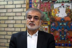 علی صوفی، فعال سیاسی: تندروها به بهانه حجاب، چه جسارتها که به زنان نکردند