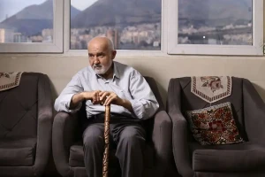 احمد توکلی، سیاستمداری که سعی کرد در تراز انقلاب اسلامی باشد