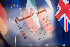 روزنامه هممیهن: واقعیت را پنهان نکنیم؛ برجام در همان مدت کوتاه هم توانست اقتصاد ایران را نجات دهد