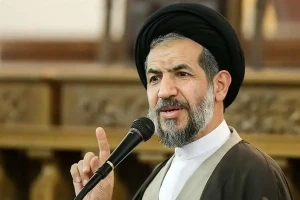 ابوترابی: امروز شاهد یکى از عالى ترین سطوح همبستگى و انسجام در ارکان حاکمیت هستیم