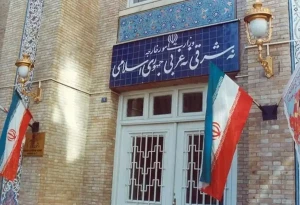 10 نکته در دفاع از سخنان عراقچی درباره "نبود حذف اسرائیل در سیاست ایران"