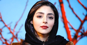 بیوگرافی هستی مهدوی فر؛ زندگی شخصی و عکسهای خانوادگی و جزئیاتی درباره ازدواج + عکس