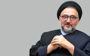 مسئولین به جای خالص سازی به سمت وفاق ملی حرکت کنند / مردم به تغییرات صدا و سیما باور قلبی ندارند / اسرائیل و آمریکا روی عدم انسجام ملی طمع ورزیده بودند
