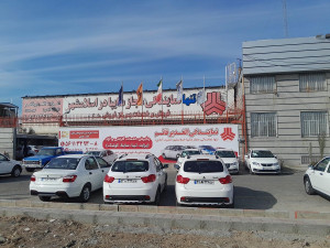 شرایط فروش کوییک GX و ساینا S‌ از دوشنبه آغاز می‌شود [تیر ۱۴۰۴]