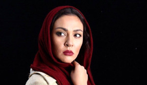 زیبا بروفه در زندگی شخصی اش ! / هم بازی شادمهر عقیلی + بیوگرافی