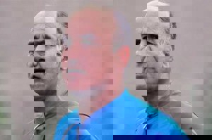 متانت وحید شاید کار دستش بدهد، رفتار ریکاردو کنترل شود/ نظر متفاوت قهرمان آسیا درباره ساپینتو و هاشمیان