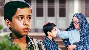 زایشگاه «مجید» خانه قصه شد