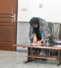 سرقتهای میلیاردی از نظافت خانهها تا لکسوس ۵ میلیاردی + ویدئو