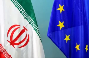 آخرین خبرها از مذاکرات هستهای ایران و اروپا