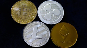 قیمت بیت کوین و ارزهای دیجیتال امروز شنبه ۱۴ تیر ۱۴۰۴ + جدول