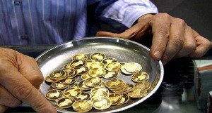 قیمت سکه و طلا امروز شنبه ۱۴ تیر ۱۴۰۴ + جدول