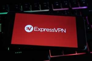 میلیاردر اسرائیلی مالک یکی از محبوبترین VPNهای جهان شد