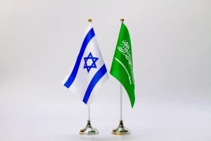 سرنوشت عادیسازی روابط اعراب با اسرائیل در سایه جنگ با ایران / ریاض همچنان مایل به روابط علنی با تلآویو است؟