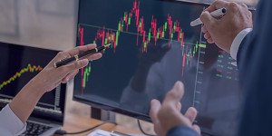 پیشبینی بورس فردا سهشنبه ۱۷ تیر ۱۴۰۴