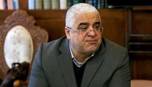 نظام به این نتیجه رسیده که باید از تندروها عبور کند