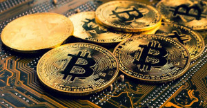 قیمت بیت کوین و ارزهای دیجیتال امروز پنجشنبه ۱۹ تیر ۱۴۰۴ + جدول