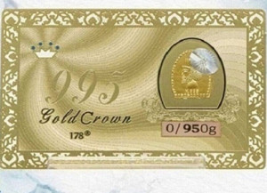 قیمت سکه پارسیان امروز پنجشنبه ۱۹ تیر ۱۴۰۴ + جدول