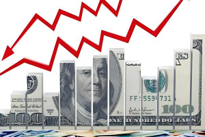 پیش بینی قیمت دلار امروز ۲۱ تیر ۱۴۰۴/ آیا کاهش قیمت دلار ادامه دارد؟