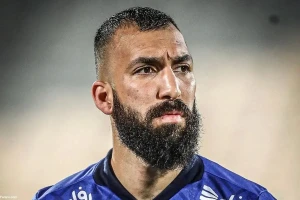 نقش کلیدی هافبک استقلال در تحولات اخیر چه بود؟