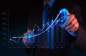 پیش‌بینی بورس فردا یک‌شنبه ۲۲ تیر ۱۴۰۴