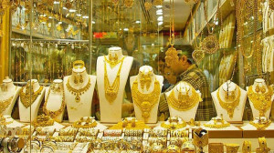 قیمت سکه و طلا امروز دوشنبه ۲۳ تیر ۱۴۰۴ + جدول