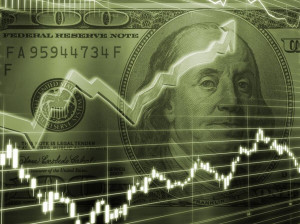 پیش بینی قیمت دلار امروز ۲۳ تیر ۱۴۰۴/ موج هیجان در بازار دلار