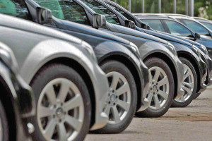 قیمت خودروهای ایران خودرو امروز دوشنبه ۲۳ تیر ۱۴۰۴ + جدول