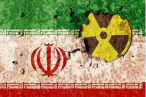 کاسبان تحریم می گویند مکانیسم ماشه بی اثر است