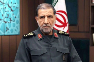 ایران همکاری با آژانس را به تغییر رفتار دوگانه آن مشروط کرد