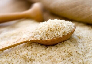 بیخبری وزیر جهاد کشاورزی از قیمت برنج در بازار
