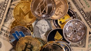 قیمت بیت کوین و ارزهای دیجیتال امروز جمعه ۲۷ تیر ۱۴۰۴ + جدول
