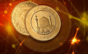 قیمت سکه و طلا امروز جمعه ۲۷ تیر ۱۴۰۴ + جدول