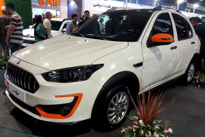 قیمت خودروهای سایپا امروز جمعه ۲۷ تیر ۱۴۰۴ + جدول