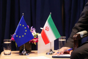 تماس دیپلماتهای اروپا با عراقچی / پایان جنگ، آغاز فشار؛ اروپا به ایران هشدار داد تحریمها بهسادگی بازمیگردند اگر…