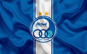 ۲ مهاجم جذاب در فهرست خرید استقلال
