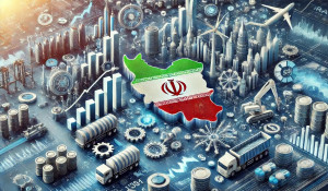 ستونهای مقاومسازی اقتصاد در شرایط جنگ کدامند؟