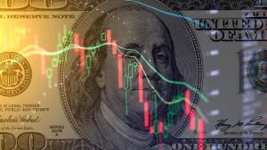 پیش بینی قیمت دلار ۲۸ تیر ۱۴۰۴/ دلار در منطقه حساس