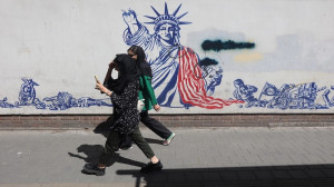 مکانیزم ماشه در آستانه فعالسازی و تأکید تهران بر غنیسازی؛ دو مسیر متضاد در یک بحران/ کسی که اسنپبک را کاغذپاره مینامد، هیچ دانشی ندارد