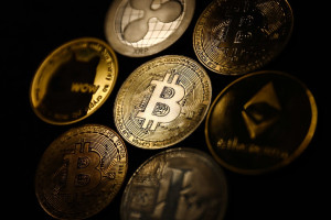 قیمت بیت کوین و ارزهای دیجیتال امروز یکشنبه ۲۹ تیر ۱۴۰۴ + جدول
