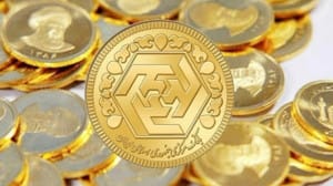 قیمت سکه و طلا امروز یکشنبه ۲۹ تیر ۱۴۰۴ + جدول