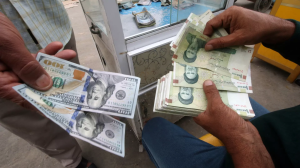 سیگنال مثبت دیپلماسی به قیمت دلار