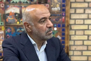 وزیر رفاه تکلیف تغییر دهکبندیها را مشخص کرد