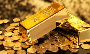 قیمت سکه و طلا امروز سهشنبه ۳۱ تیر ۱۴۰۴ + جدول