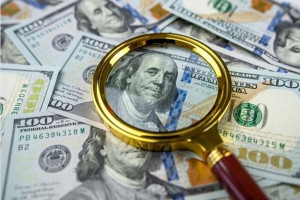 پیش بینی قیمت دلار سهشنبه ۳۱ تیر ۱۴۰۴/ بازگشت قیمت دلار از کف قیمتی